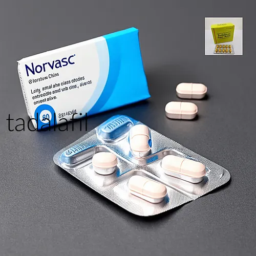 Tadalafil comprare